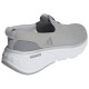 Adidas Cloudfoam Go Lounger